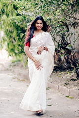 Anita .. review photo