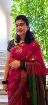 PALAK M. review photo