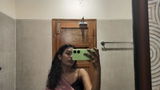 Visalakshi V. review photo
