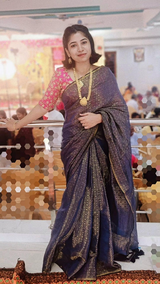 Aishwarya review photo