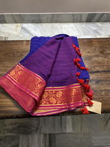 Bhooma S. review photo