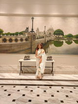 Hrishitaa S. review photo