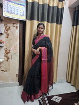 Neha T. review photo