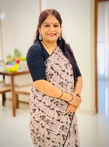 Pallavi S. review photo