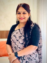 Pallavi S. review photo