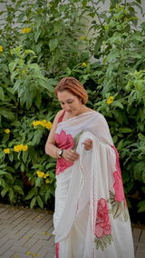 Ramya S. review photo