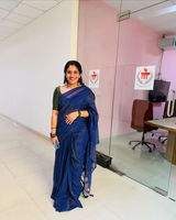 Dr S.P. review photo