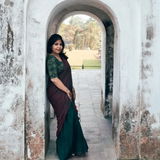 Srijata S. review photo