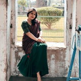 Srijata S. review photo