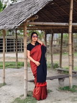 Srijata S. review photo