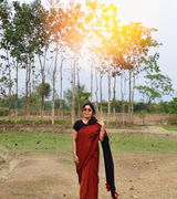 Srijata S. review photo