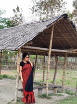 Srijata S. review photo