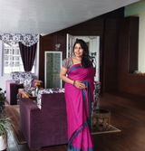 Srijata S. review photo