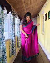 Srijata S. review photo