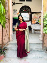 Rajpoot S. review photo