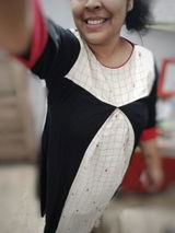 Saheli G. review photo