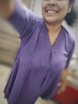 Saheli G. review photo