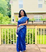 Priya review photo
