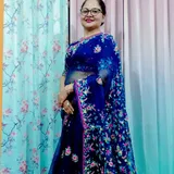 Sudha Y. review photo