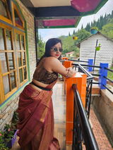 Aditi review photo