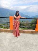 Aditi review photo
