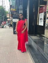 Aditi review photo