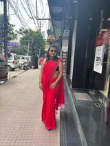 Aditi review photo