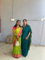 Aara. review photo