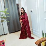 Meenu s. review photo