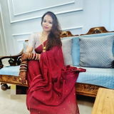 Meenu s. review photo