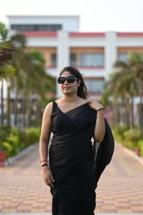 Chandrani s. review photo
