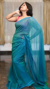 Revathy B. review photo