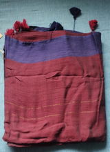 RooheeAli K. review photo