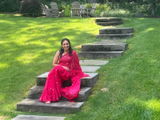Rupa C. review photo