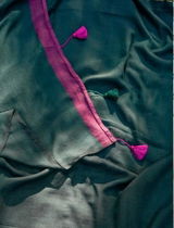 RooheeAli K. review photo