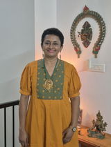 Preethy P. review photo