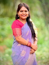 Pallavi K. review photo