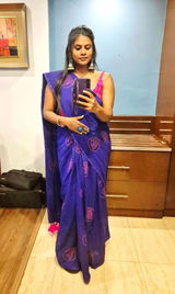 Mathi review photo