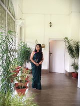 ARPITA S. review photo
