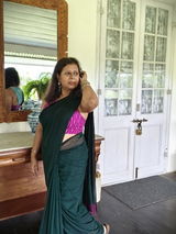ARPITA S. review photo