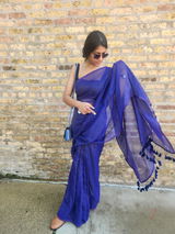 Shilpi review photo