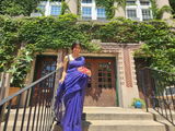 Shilpi review photo