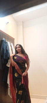 Sumithra review photo