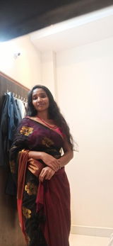 Sumithra review photo