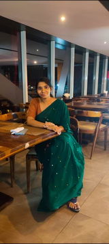Sumithra review photo
