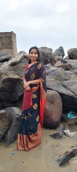 Sumithra j. review photo