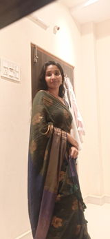 Sumithra j. review photo