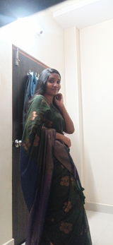 Sumithra j. review photo