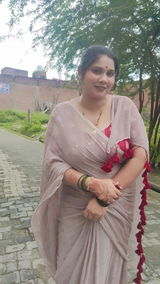 Simran y. review photo