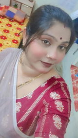 Simran y. review photo